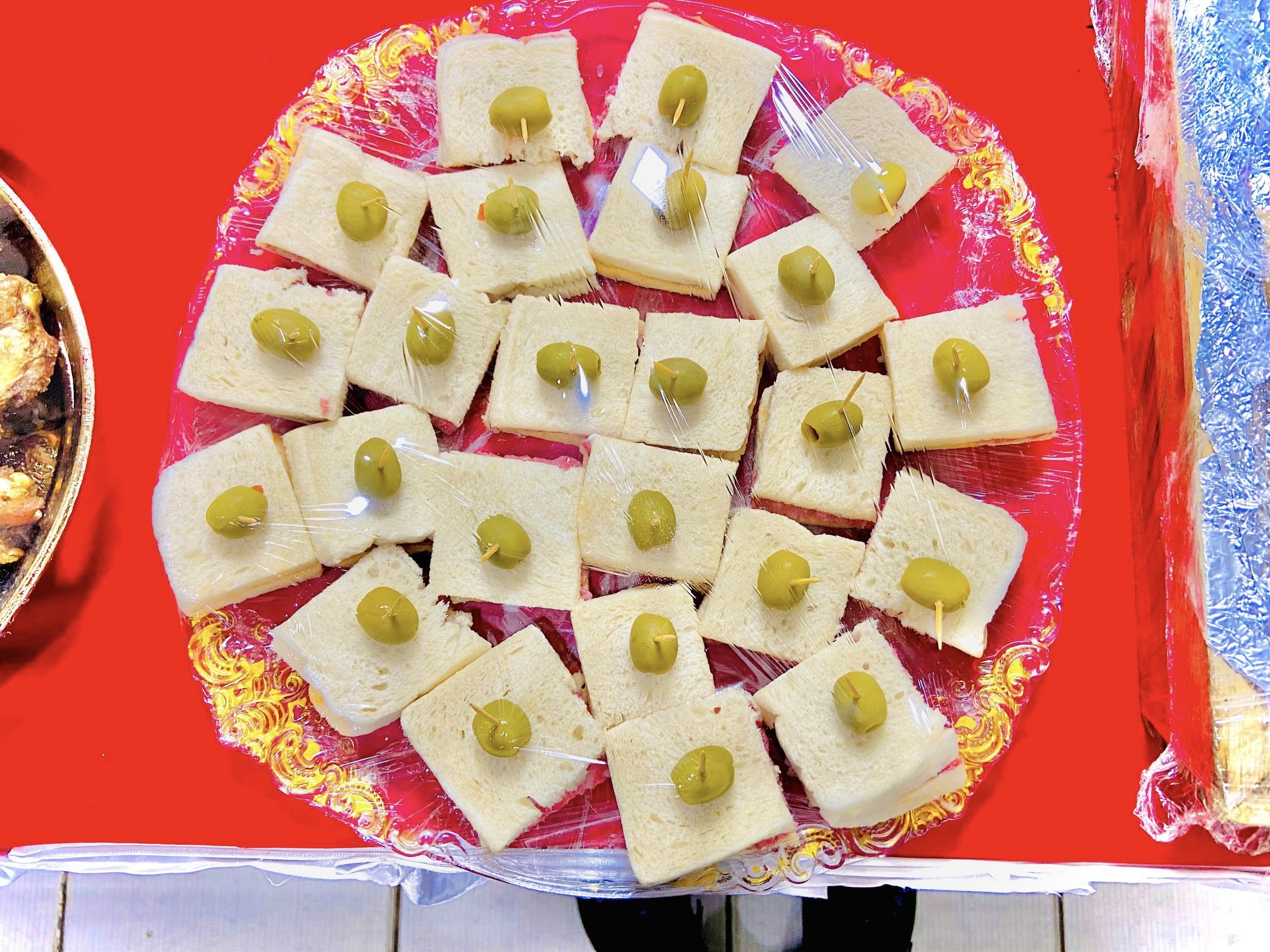 Événements Professionnels